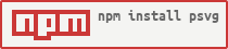 NPM