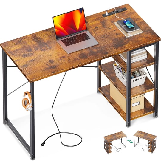 aodk-40-inch-computer-desk-study-table-home-office-desk-with-power-outlet-and-usb-type-c-charging-po-1