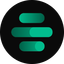 exnovin