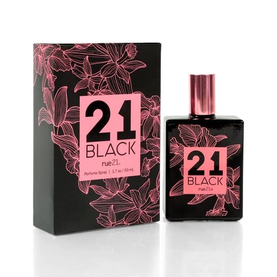 rue-21-21-black-eau-de-parfum-womens-perfume-spray-1-7-fl-oz-50-ml-1