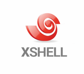 xshell