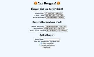 Screen-Shot-2021-01-26-at-5-32-44-PM.png