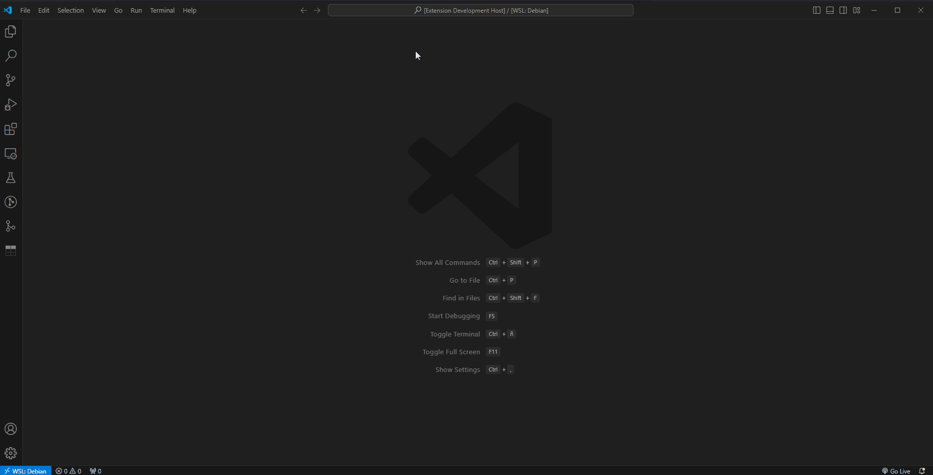 GitHub - ElenaExposito/flex-grid-cheatsheet · GitHub