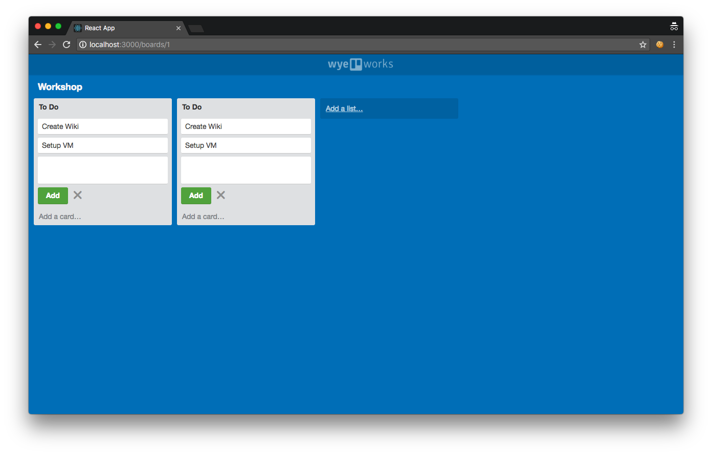 wye-trello-board-create-card