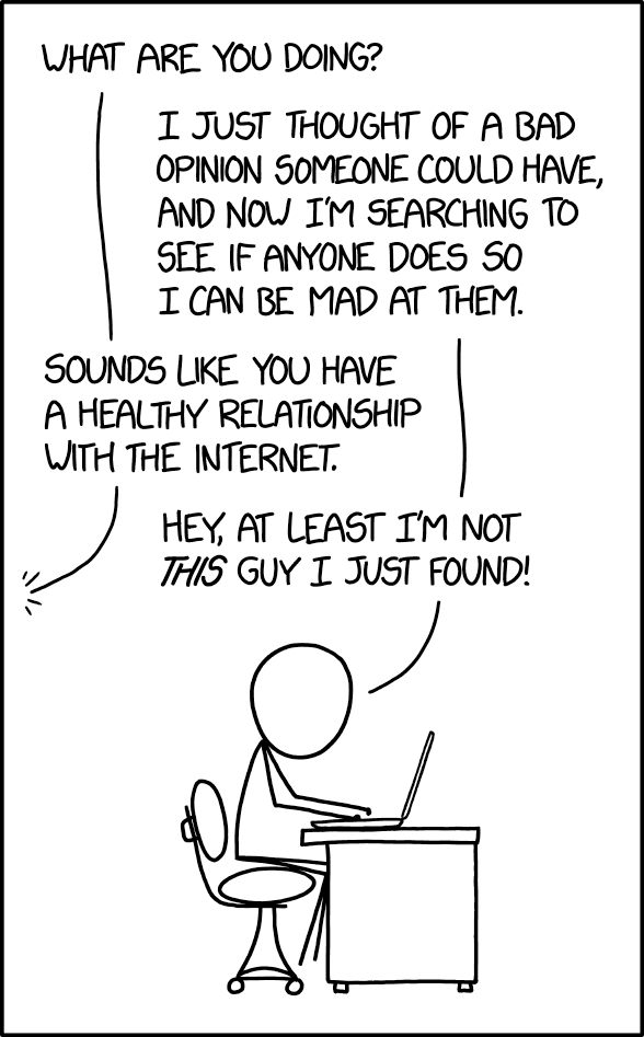 https://xkcd.com/2051