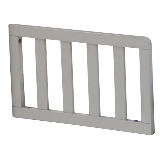 delta-children-toddler-guardrail-grey-1