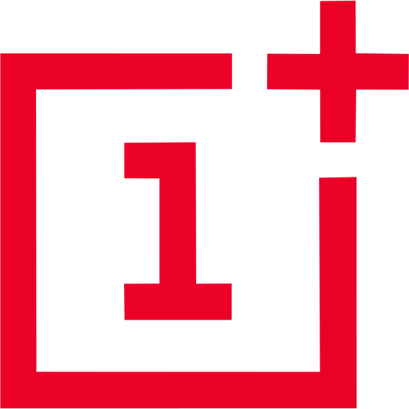 OnePlus Logo