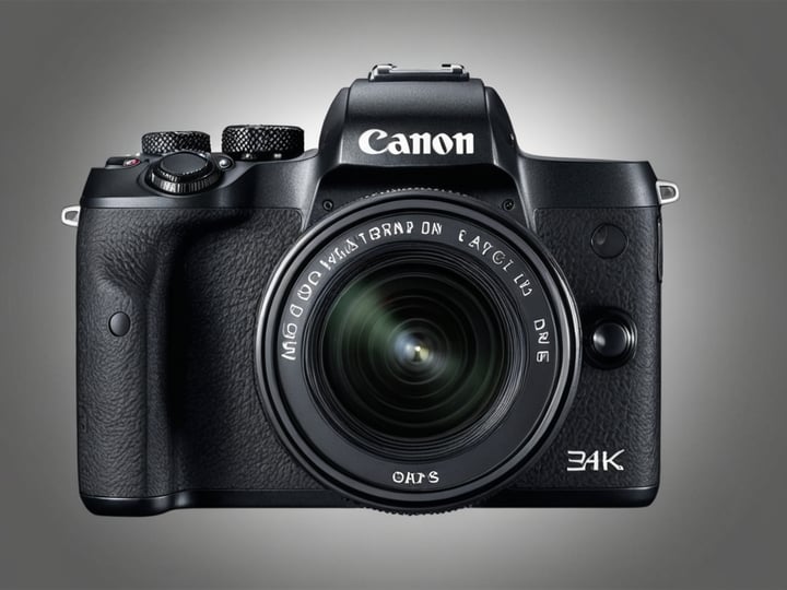 Canon-Mirrorless-Camera-6