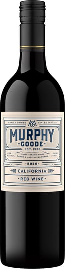 murphy-goode-red-wine-california-2013-750-ml-1