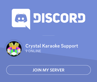 Discord Server