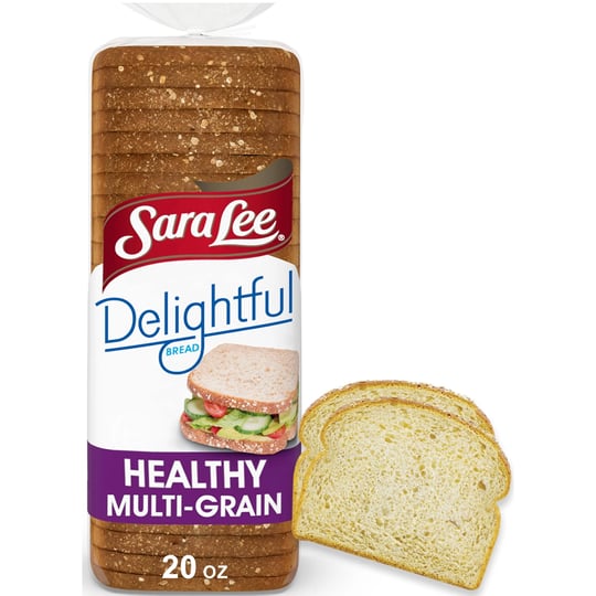 sara-lee-delightful-45-bread-healthy-multi-grain-1-lb-4-oz-567-g-1