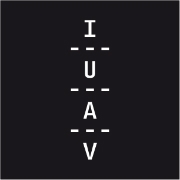 logo: iuav