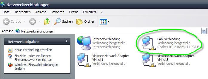 netzwerkverbindungen.jpg