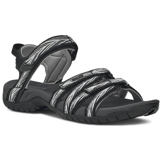 teva-womens-tirra-palms-black-white-size-6-1