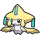 Jirachi