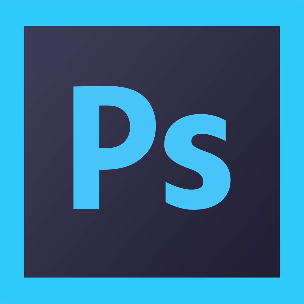 photoshop