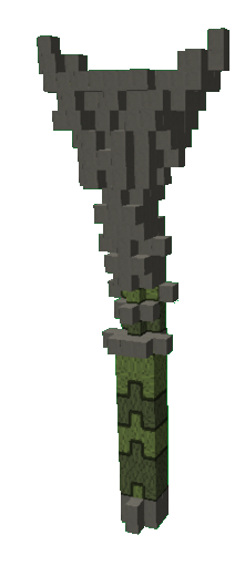 MarauderArgentAxeClosed