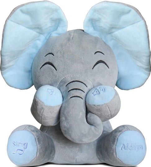 aidiya-elephant-baby-stuffed-animal-baby-gifts-peluches-ear-interactive-elephant-talking-singing-plu-1