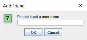 add_friend_dialog.png