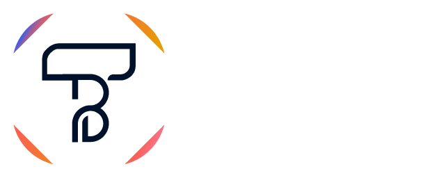 Logo of Tedbree