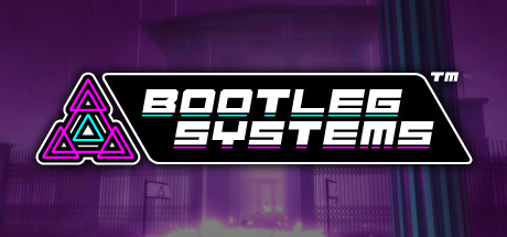 Bootleg Systems