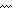 U+3030, U+FEB07