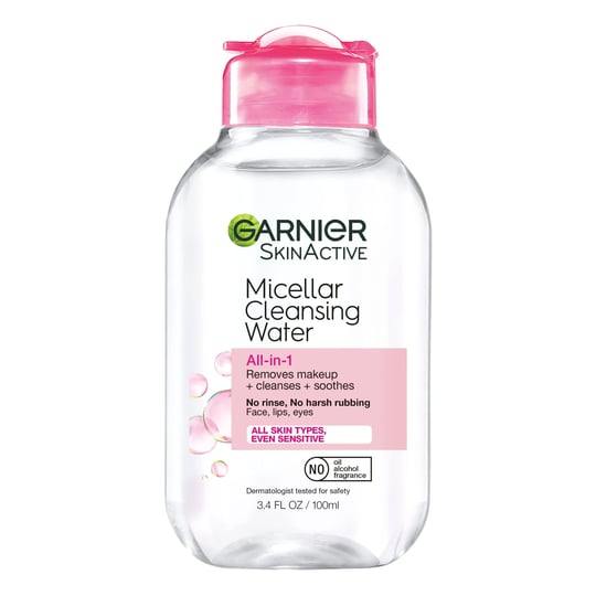 garnier-skinactive-all-in-1-micellar-cleansing-water-3-4-fl-oz-bottle-1