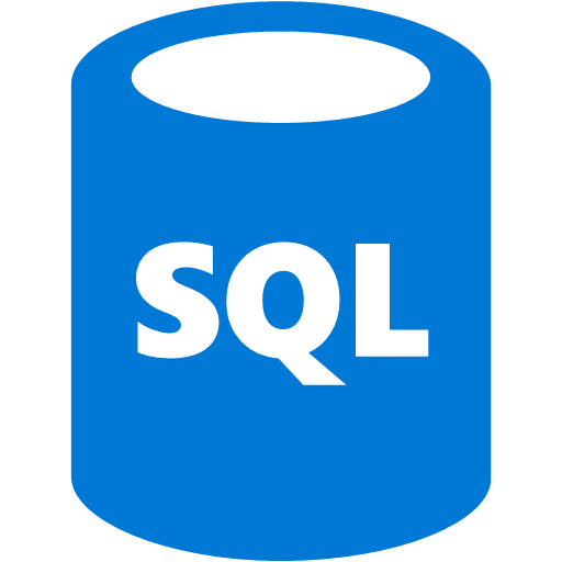 sql