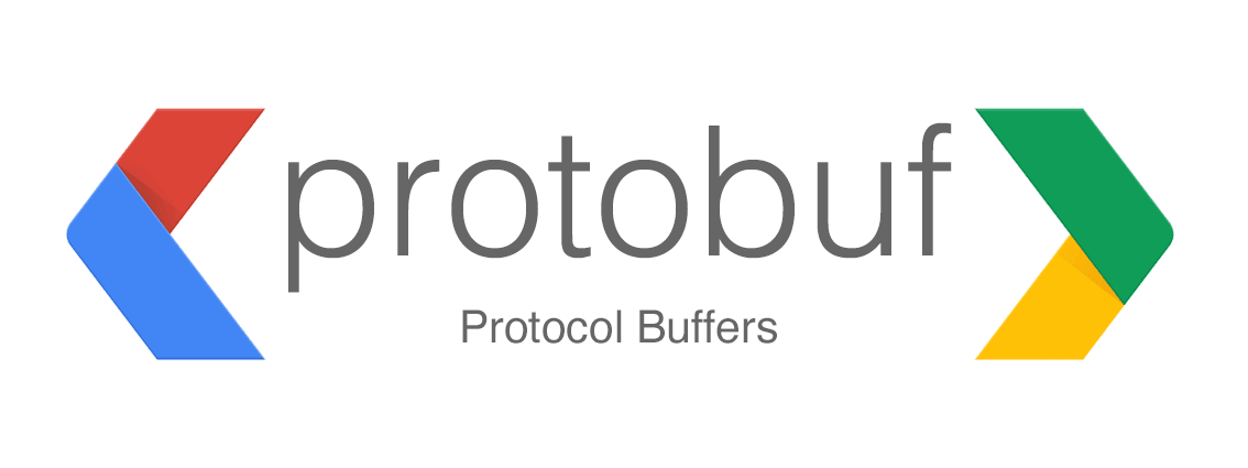 protobuf