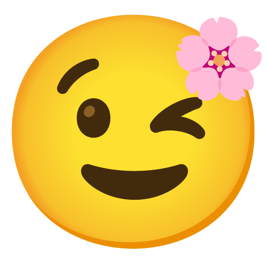 emoji