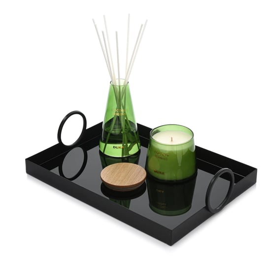 duka-14-x-10-mirror-tray-black-n-a-1