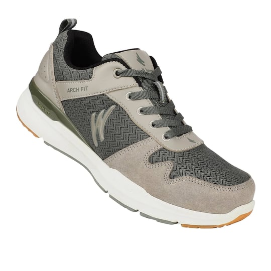best-arch-support-shoes-premium-orthotics-for-plantar-fasciitis-and-wide-toe-box-geckoman-olive-11-6
