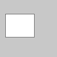 https://cdn.rawgit.com/esperanc/pyprocessing/wiki/Tutorial.figs/ex3.jpg