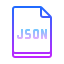 Json