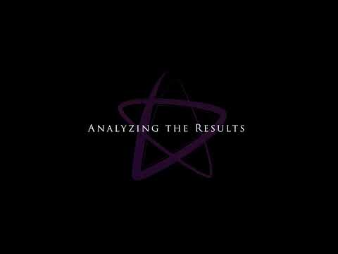 Watch the SenoQuant tutorial