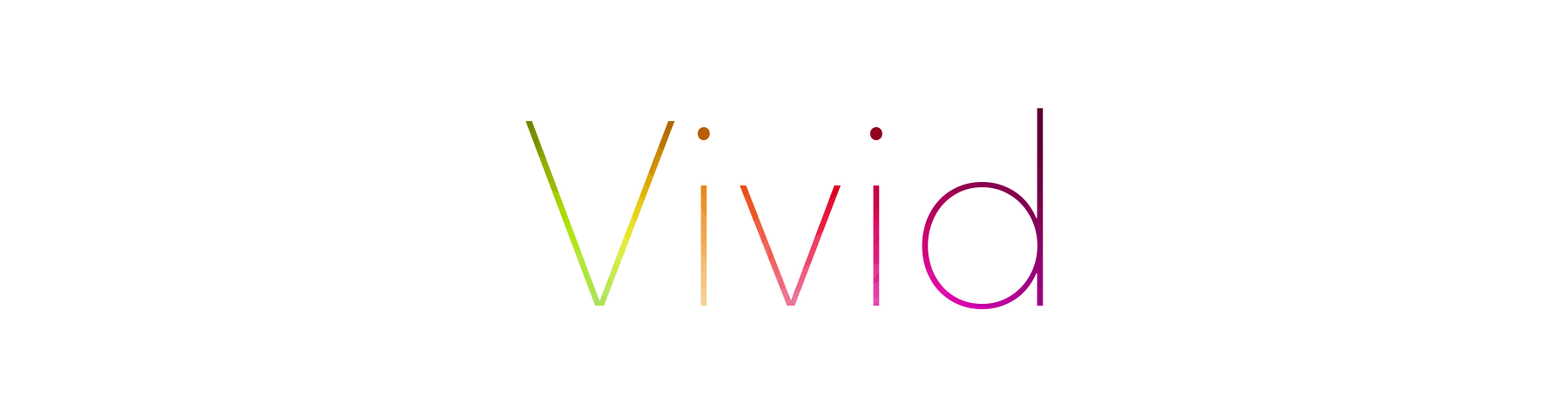 Vivid