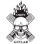 undev_logo