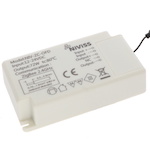 PS-ZIGBEE-SMART-CONTROLER-1CH-DIMMABLE