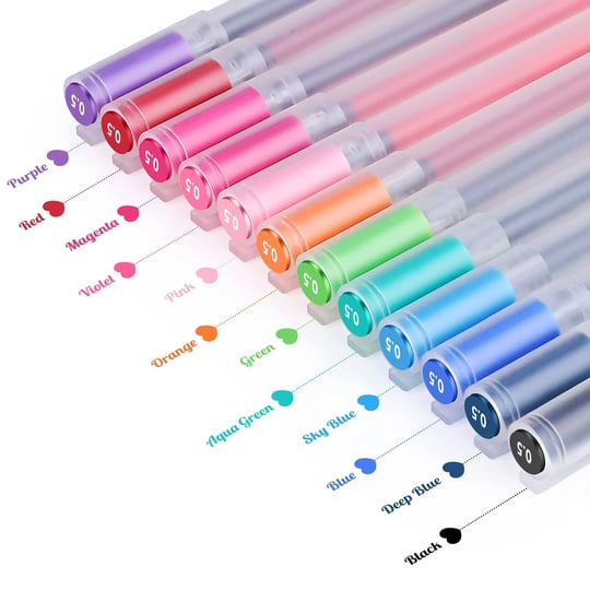 colorful-fine-point-pens-for-bullet-journaling-note-taking-writing-drawing-coloring-cute-japanese-st-1