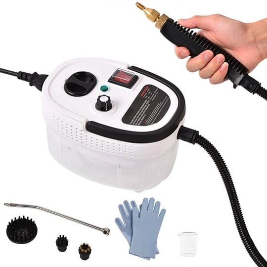 yikeda-handheld-steam-cleanerportable-high-pressure-steam-cleanerquickly-generate-high-temperature-p-1