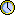 U+1F553, U+FE021