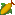 U+1F33D, U+FE04A