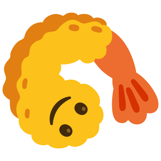 emoji