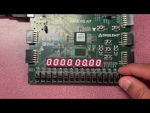 GitHub - abid-ahmad/vending-machine-fsm: Verilog-based finite state ...