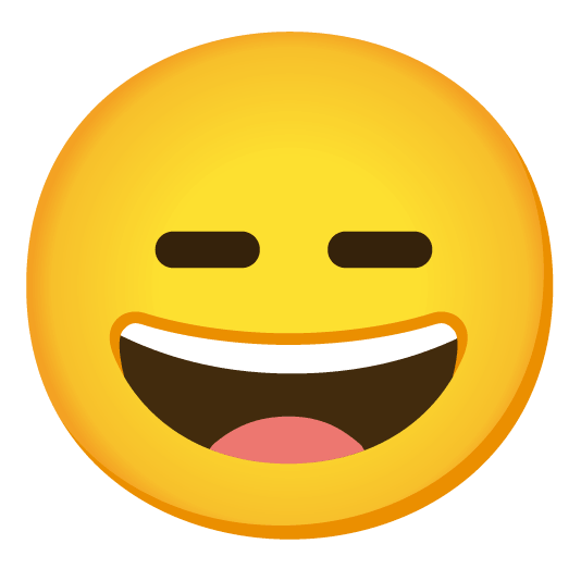 emoji