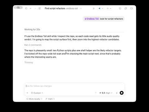 Post image 3