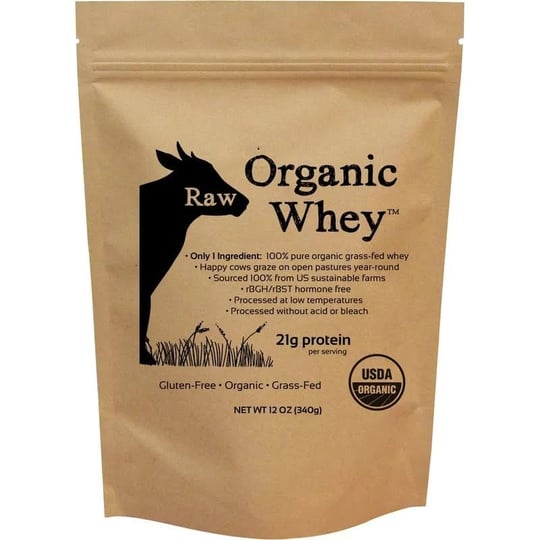 raw-organic-whey-usda-certified-organic-whey-protein-12oz-1