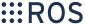 ROS Logo