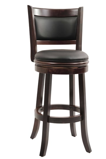 boraam-augusta-swivel-stool-cappuccino-1